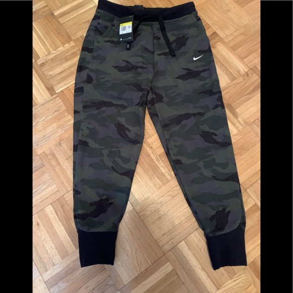 Joggers - Picture 2 of 2